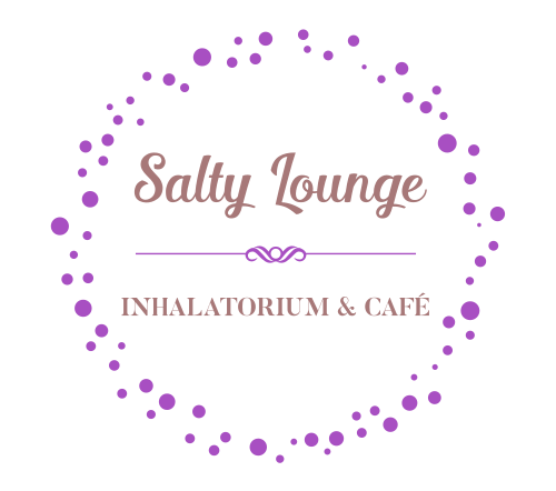 Saltylounge